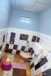 Mangalore Wohnung | KENSON'S INN