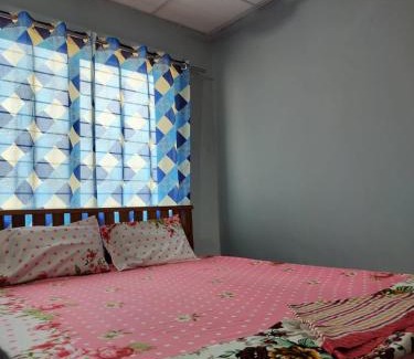 Mangalore Wohnung | KENSONS BUDGETSTAY NON AC FREE WIFI and PARKING