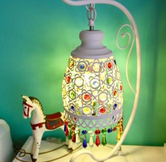 South Beach Bed & Breakfast | Kenting My Way B&B