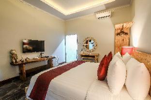 Keramas Resort | Keramas Sacred River Retreat Resort and Villa