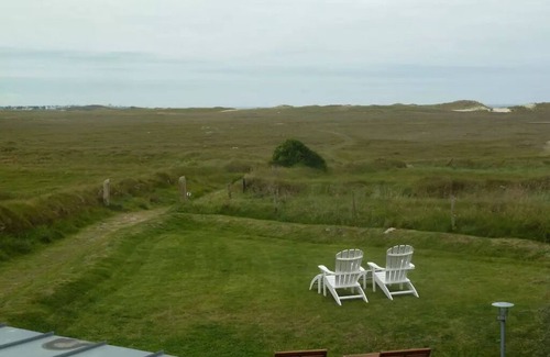 Plomeur Haus | Kerdu Pointe de la Torche