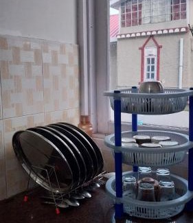 Shimla Wohnung | Keshav Niwas Homestay