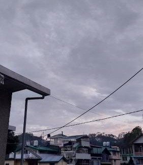 Shimla Wohnung | Keshav Niwas Homestay