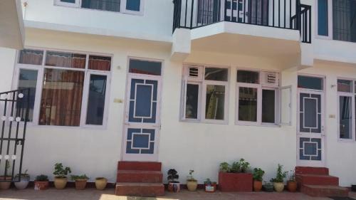Shimla Wohnung | Keshav Niwas Homestay