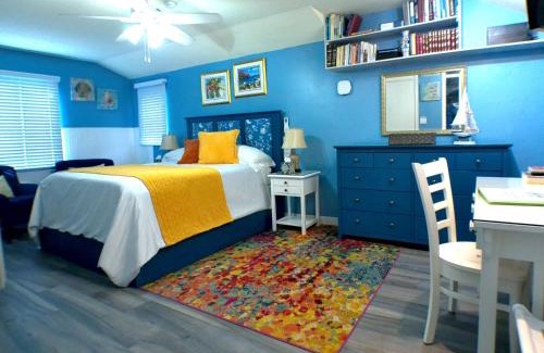 Westward Villas Subdivision Wohnung | Kestrel Best Cable Beach Location Near Beach & Restaurants
