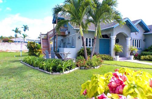 Westward Villas Subdivision Wohnung | Kestrel Best Cable Beach Location Near Beach & Restaurants