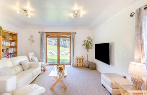 Tresmeer Haus | Kettle's On - Tkc