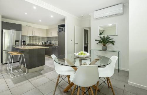 Kewarra Beach Wohnung | Kewarra Beach Paradise 1BR Resort Style Apt - Pool