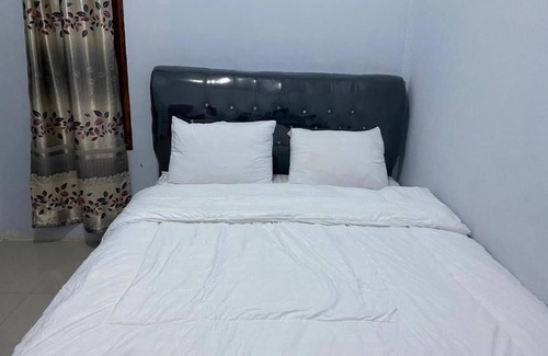 Pontianak Haus | Khalisa Home Syariah Pontianak