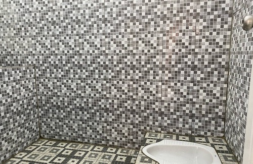 Pontianak Haus | Khalisa Home Syariah Pontianak