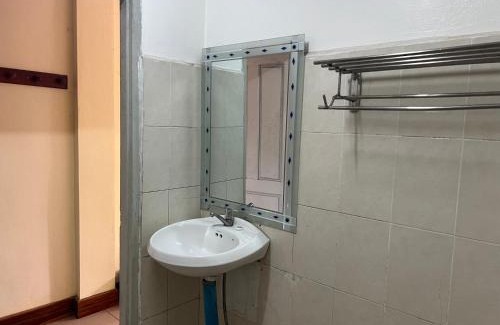 Luang Prabang Haus | Khammany 康马尼