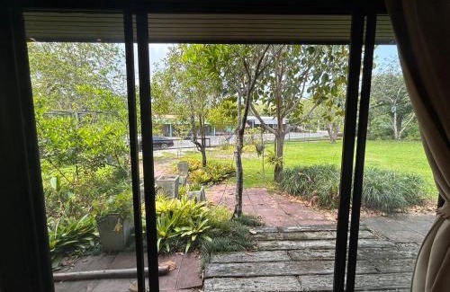 Si Racha Haus | Khao Kheow Garden เขาเขียว การ์เดน