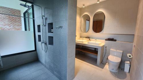 Khao Tao Haus | KhaoTao Homestay เขาเต่าโฮมสเตย์