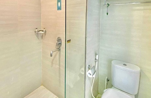 Gresik Hotel | Khas Gresik