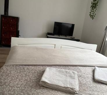 Borsec Wohnung | Kiadó apartman