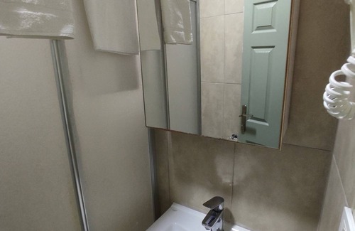 Ayvalik City Center Haus | Kidoni Macaron Guesthouse