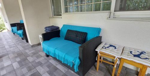 Badacsonytordemic Wohnung | Kikötő Vendégház