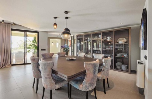 Carvoeiro Wohnung | Kiki few minutes walk to beach - Pool