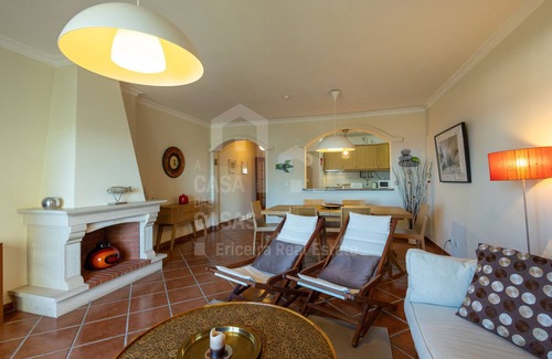 Ericeira Wohnung | Kiko's House by ACasaDasCasas