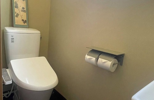 Nakamura Haus | KIKUNOYA-hakuga-