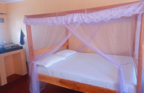 Kilifi Wohnung | Kilifi Raha stay