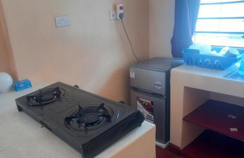 Kilifi Wohnung | Kilifi Raha stay