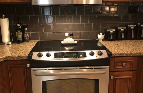 Desert Ridge West Eigentumswohnung | Killer Pool View in der Wüste Ridge. JW Marriott 2 Meilen, wenn Sie an Konferenzen teilnehmen.