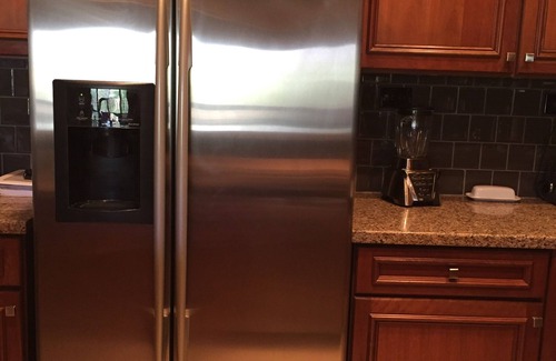 Desert Ridge West Eigentumswohnung | Killer Pool View in der Wüste Ridge. JW Marriott 2 Meilen, wenn Sie an Konferenzen teilnehmen.