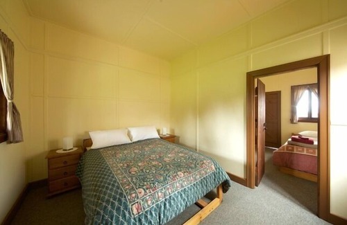 Mansfield Sonstige | Kilmuir Country Retreat - Gruppen bis zu 17 Personen