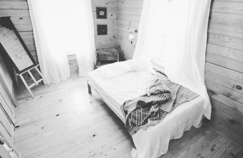 Covington Kabine | Kilo Hütte | Lakeside Bohemian Versteck | 45 Minuten von ATL