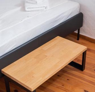 Psathi Wohnung | Kimolos Heart Traditional Renovated House