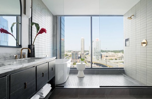 Midtown Hotel | Kimpton Shane Hotel by IHG