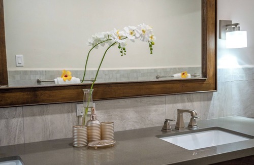 Armenia Wohnung | King Resort Suite in Cayo Belize