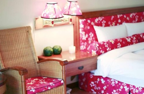 Taian Hotel | King's Resort & Spa