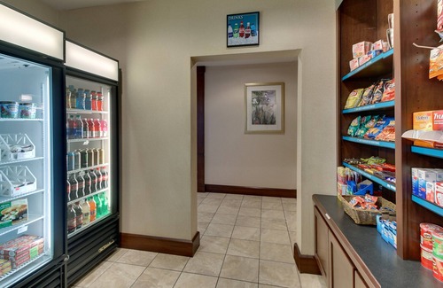 Grant Creek Wohnung | King Suite. Frühstück kostenlos. Pool & Whirlpool. Flughafen Shuttle. In der Nähe der Universität von Montana!