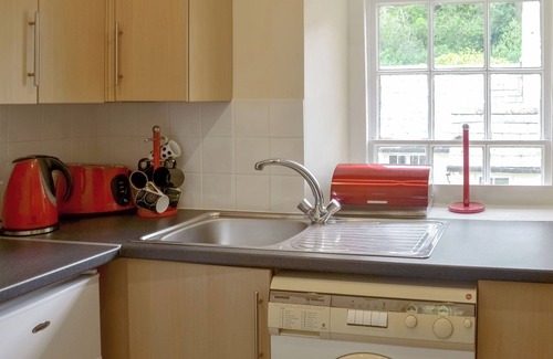 Liskeard Hütte | 1 Schlafzimmer Unterkunft in Liskeard