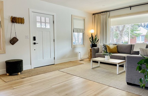 Carson City Haus | Kings Canyon Retreat in Carson/close to Tahoe/Reno