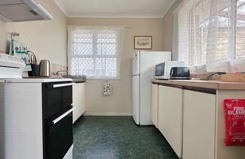 Hobart Central Business District Haus | Kings Corner - 5min to CBD & 20min to Airport