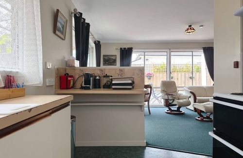 Hobart Central Business District Haus | Kings Corner - 5min to CBD & 20min to Airport