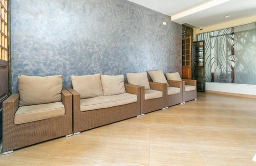 Mlolongo Hotel | Kings Premier Inn