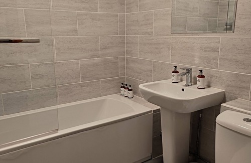 Kingston Hotel | Kingston Country Courtyard