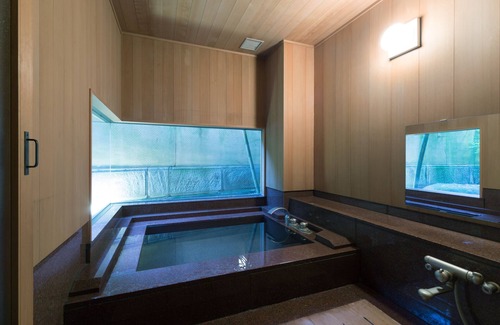 Kanazawa Haus | Kinjohro Kanazawa