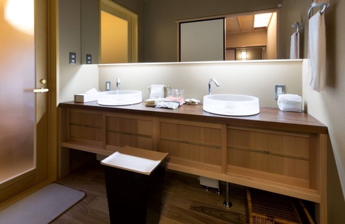 Kanazawa Haus | Kinjohro Kanazawa