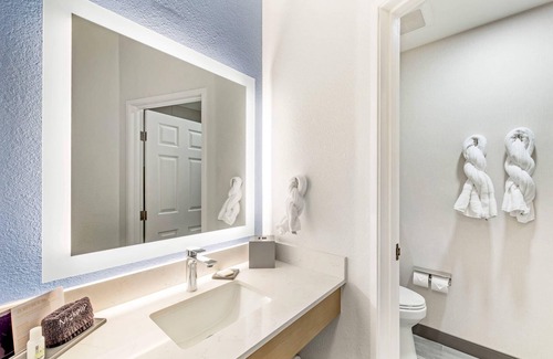 Sutter Creek Hotel | Kiota Inn & Event Center Sutter Creek, an Ascend Collection Hotel