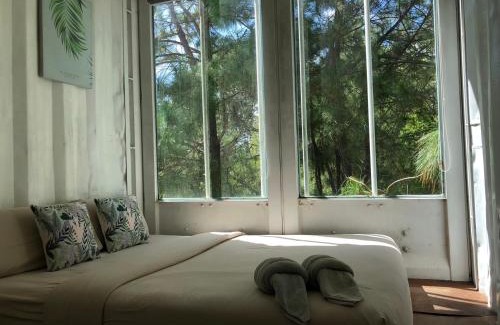 Khao Kho Haus | Kirin Home บ้านเหมาหลัง 6 ห้องนอน