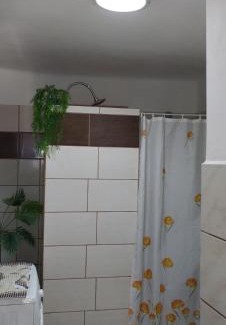 Abadszalok Wohnung | Kisfaludy Vendégház
