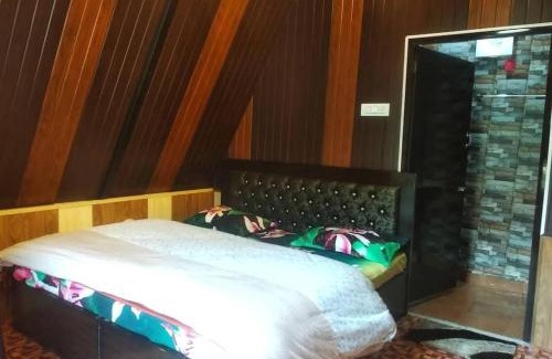 Gobind Dham Haus | Kishkindha Resort
