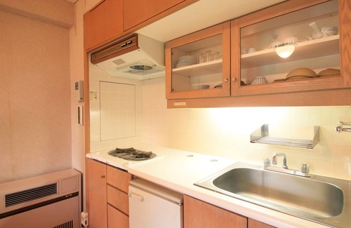 Tsumagoi Hotel | Kishu tetsudou Karuizawa hotel