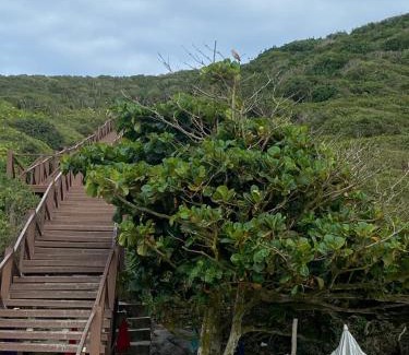 Praia dos Anjos Wohnung | Kit net arraial do cabo