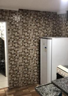 Praia dos Anjos Wohnung | Kit net arraial do cabo